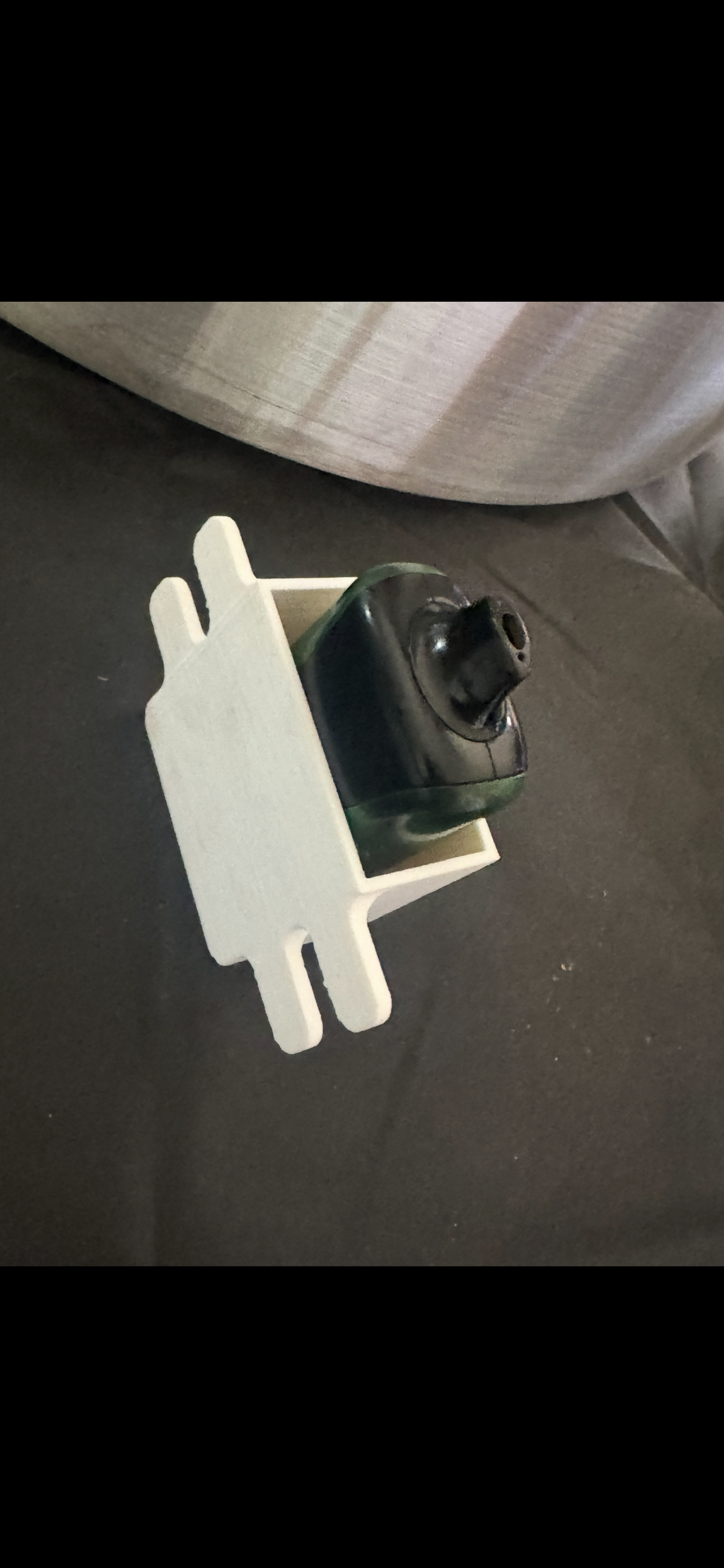Vape/Cigs Holder