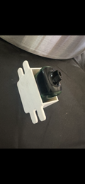 Vape/Cigs Holder