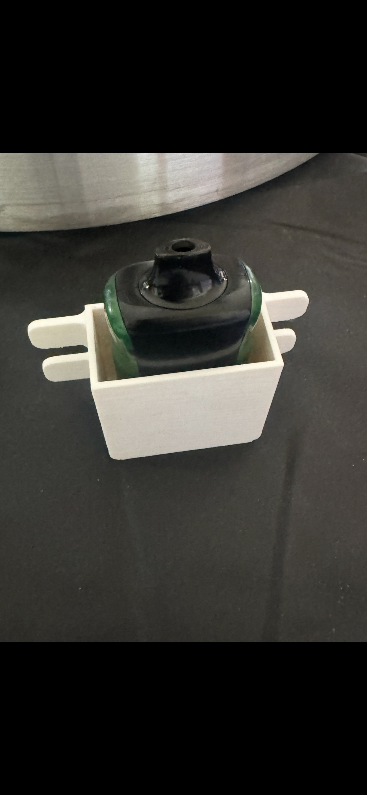 Vape/Cigs Holder